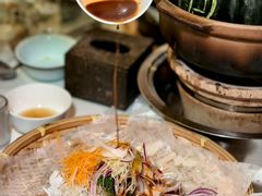 -湛林.粤西大排挡(前门店)