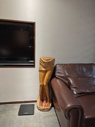 -禾颜社·精致美容