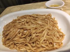 -原汁原味农家菜·经典粤菜(江燕南路店)