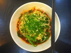 -秦云老太婆摊摊面(全国总店)