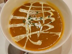 -老别墅西餐厅.酒馆(西堤店)