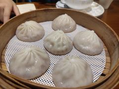 -如轩·海鲜砂锅粥·潮汕菜(一品天下店)