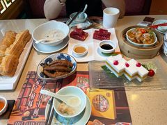 -点都德(千灯湖环宇城店)