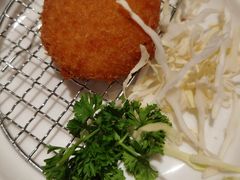 -味千拉面(淮安万达店)