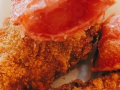 -麦当劳(文武路店)