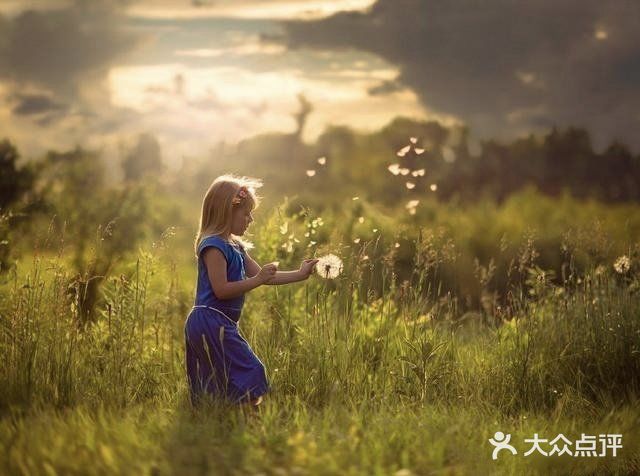 [糖果]让镜头记录孩子的美好瞬间[吐]