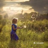 [糖果]让镜头记录孩子的美好瞬间[吐]