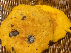 -真定郝家排骨(正定县总店)