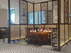 -好瑜筷桂鱼专门店(植物园店)