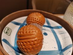 -费大厨辣椒炒肉(石厦时代广场店)