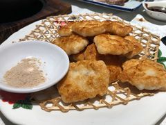 -五稻厨房粤西菜(新闻店)