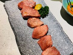 -Uncle Shawn大叔烧肉餐酒馆