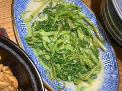 -常来小聚·广州非遗传承餐厅(地王广场店)
