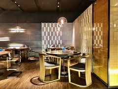 -盡膳口福跷脚牛肉火锅(合生汇购物中心店)