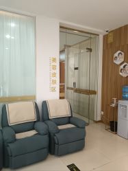 -苏州卫康美容医院