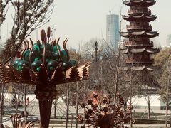 -龙华寺