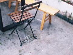 -素咫咖啡CLIFEROSE