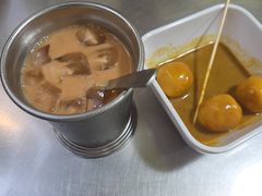-颓记茶餐厅(美景总店)