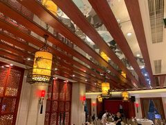 -马旺子酒楼