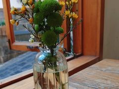 -YLK云南小粒咖啡·云里咖(二号店)