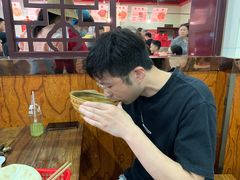 -兄弟俩老李家牛肉汤(总店)