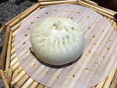 -映像徐州(滨湖店)
