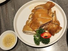 -粤来记·啫啫煲·点心(日月光店)