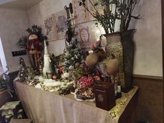 -春风·有糖(崇宁路店)