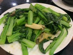 -百丈园龙江啫神馆