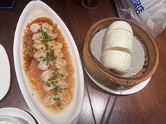 -千日贺茶餐厅(高新万达店)