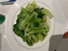-海景苑海鲜大酒店(吕四店)