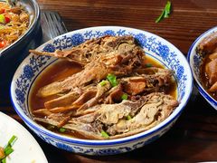 -十碗头(诚信路店)