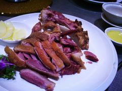德国咸猪手-和平馆·地道港澳茶餐厅(西门口店)