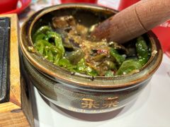 -来菜·湖北头牌藕汤(武商MALL众圆店)