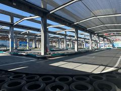 -速马赫卡丁车(琶洲店)