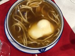 -三六三杭州菜(水上总店)
