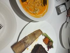 -王品牛排(杭州大厦店)