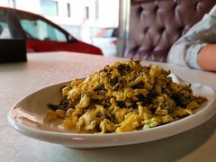 -豫菜·信阳宴(南河沿大街店)