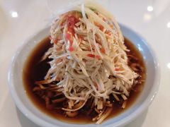 -冶春茶社(星汉大厦店)