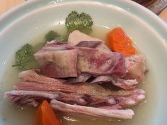 -羊之道草原味道清真餐厅(番禺店)