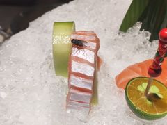 -1718海鲜姿造(苏宁宴请臻选店)