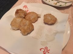 -有记家厨(后龙西街店)