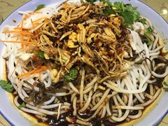 -红豆园(文林街店)