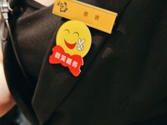 -初色海鲜自助(万丰路店)