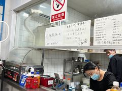 -媛媛家秘制鸡丝凉皮(陆慕店)