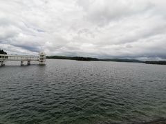 -仙海旅游度假区