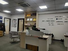 -新励成演讲口才培训(广州海珠学训中心)