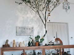 -汤厨(五道营店)