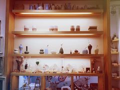 -艺彩阳光手工坊(大连恒隆广场店)