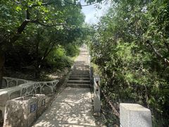-北京凤凰岭